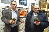 Zdjęcie:  style=